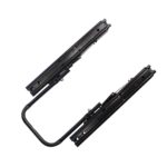 JUEGO DE GUIA DOBLE TRABA