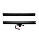 GUIAS VARIAS - BOLILLA Y FRICCION - Imagen 3