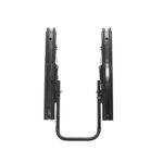 JUEGO DE GUIA DOBLE TRABA - Imagen 2