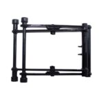 JUEGO DE TIJERAS - Imagen 2