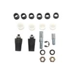 KIT REPARACION NEUMATICO