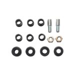 KIT REPARACION 2000 ECO