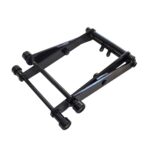 JUEGO DE TIJERAS - Imagen 3