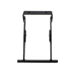 TIJERA INTERIOR/EXTERIOR BASE 2017