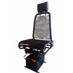 ASIENTO FOM II LI