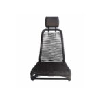 ASIENTO FOM - Imagen 2