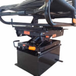 ASIENTO FOM II LI - Imagen 2