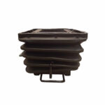 BASE NEUMATICA - Imagen 2