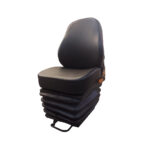 BUTACA TRAC NEUMATICO