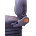 BUTACA FENIX III - Imagen 3