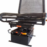 ASIENTO FOM II LI - Imagen 3