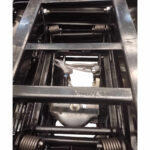 BASE NEUMATICA - Imagen 3