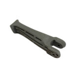 Manija Plástica Reguladora de Peso