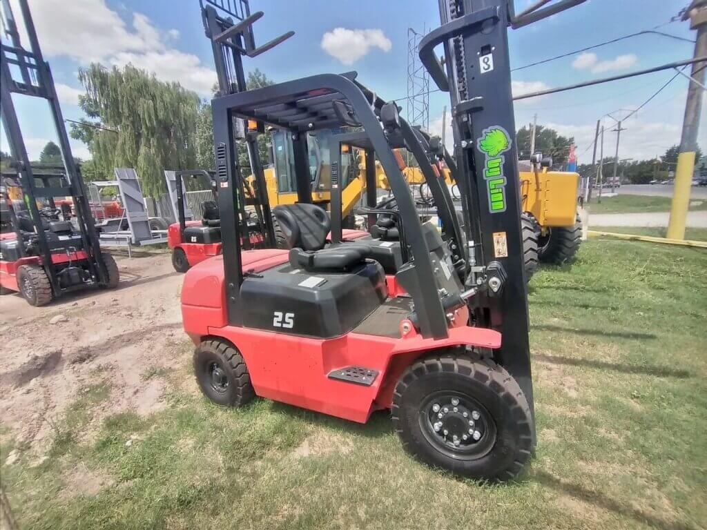 butaca autoelevadores