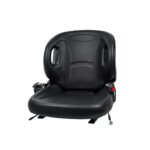 Asiento autoelevador con sensor de posicion