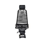 Asiento chofer FOM III LI - Imagen 3