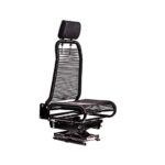 Asiento de chofer FOM II LI - Imagen 2