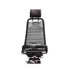 Asiento de chofer FOM II LI - Imagen 3