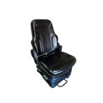 Asiento de tractor Agraro III - Imagen 2