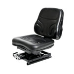 Asiento para tractor universal Terra