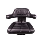 Butaca tractor hidraulica alto confort SM006 - Imagen 7
