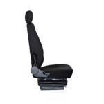 Butacas de camion Fenix I - Imagen 3
