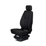 Butacas de camion Fenix I