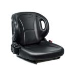 Butacas para autoelevadores sin suspension - Imagen 3