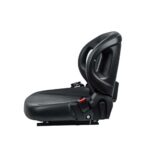 Butacas para autoelevadores sin suspension - Imagen 2