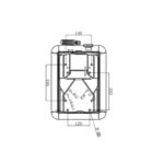 Butacas para tractores agricolas SM004 - Imagen 4