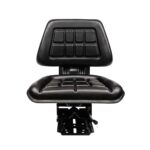 Butaca tractor suspension hidraulica SM007 - Imagen 2