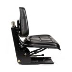Butaca tractor suspension hidraulica SM007 - Imagen 3